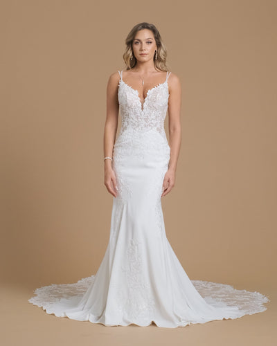 Wedding_Dress_Bridal_Gown_veil_Accessories_Los_Angeles_ForLove_Bridal-Monique-Lhuillier-pallas-Sima-Couture-Elysee-Vivienne-Westwood- Dana-Harel-Milla-Nova-La-Premiere-privee-Muse-cinq-Sophia-Tolli-ines-di-santo-leah-da-gloria-rivini-oscar-de-la-renta-ysa-makino-eden-aharon-Mariana-Hardwick-Oksana-Mukha-Couture-Dana-Harel-Kyha-Nicole-Felicia-Enzoani-bridal-veils-best-bridal-store-in-los-angeles-enzoani-vera-wang-sarah-seven-Grace-Loves-Lace-lovely-bride-lilis-rachel-&-rose-liz-martinez-Dovita-bridal-minis