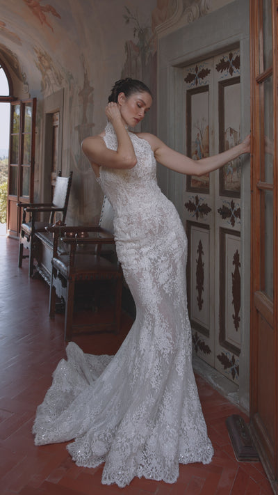 Wedding_Dress_Bridal_Gown_veil_Accessories_Los_Angeles_ForLove_Bridal-Monique-Lhuillier-pallas-Sima-Couture-Elysee-Vivienne-Westwood- Dana-Harel-Milla-Nova-La-Premiere-privee-Muse-cinq-Sophia-Tolli-ines-di-santo-leah-da-gloria-rivini-oscar-de-la-renta-ysa-makino-eden-aharon-Mariana-Hardwick-Oksana-Mukha-Couture-Dana-Harel-Kyha-Nicole-Felicia-Enzoani-bridal-veils-best-bridal-store-in-los-angeles-enzoani-vera-wang-sarah-seven-Grace-Loves-Lace-lovely-bride-lilis-rachel-&-rose-liz-martinez-Dovita-bridal-minis