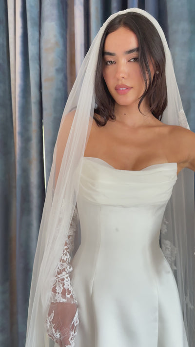 Wedding_Dress_Bridal_Gown_veil_Accessories_Los_Angeles_ForLove_Bridal-Monique-Lhuillier-pallas-Sima-Couture-Elysee-Vivienne-Westwood- Dana-Harel-Milla-Nova-La-Premiere-privee-Muse-cinq-Sophia-Tolli-ines-di-santo-leah-da-gloria-rivini-oscar-de-la-renta-ysa-makino-eden-aharon-Mariana-Hardwick-Oksana-Mukha-Couture-Dana-Harel-Kyha-Nicole-Felicia-Enzoani-bridal-veils-best-bridal-store-in-los-angeles-enzoani-vera-wang-sarah-seven-Grace-Loves-Lace-lovely-bride-lilis-rachel-&-rose-liz-martinez-Dovita-bridal-minis