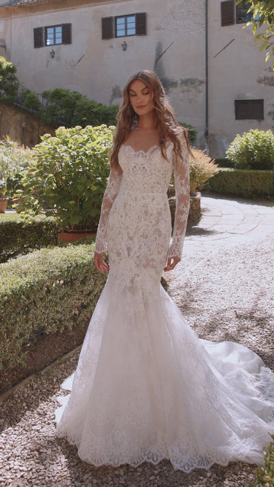 Wedding_Dress_Bridal_Gown_veil_Accessories_Los_Angeles_ForLove_Bridal-Monique-Lhuillier-pallas-Sima-Couture-Elysee-Vivienne-Westwood- Dana-Harel-Milla-Nova-La-Premiere-privee-Muse-cinq-Sophia-Tolli-ines-di-santo-leah-da-gloria-rivini-oscar-de-la-renta-ysa-makino-eden-aharon-Mariana-Hardwick-Oksana-Mukha-Couture-Dana-Harel-Kyha-Nicole-Felicia-Enzoani-bridal-veils-best-bridal-store-in-los-angeles-enzoani-vera-wang-sarah-seven-Grace-Loves-Lace-lovely-bride-lilis-rachel-&-rose-liz-martinez-Dovita-bridal-minis