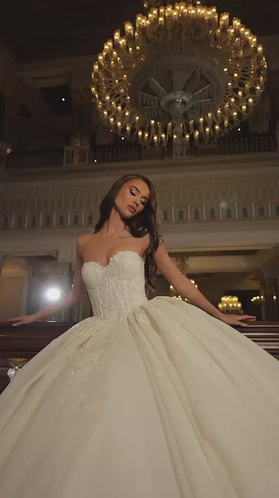 Wedding_Dress_Bridal_Gown_veil_Accessories_Los_Angeles_ForLove_Bridal-Monique-Lhuillier-pallas-Sima-Couture-Elysee-Vivienne-Westwood- Dana-Harel-Milla-Nova-La-Premiere-privee-Muse-cinq-Sophia-Tolli-ines-di-santo-leah-da-gloria-rivini-oscar-de-la-renta-ysa-makino-eden-aharon-Mariana-Hardwick-Oksana-Mukha-Couture-Dana-Harel-Kyha-Nicole-Felicia-Enzoani-bridal-veils-best-bridal-store-in-los-angeles-enzoani-vera-wang-sarah-seven-Grace-Loves-Lace-lovely-bride-lilis-rachel-&-rose-liz-martinez-Dovita-bridal-minis