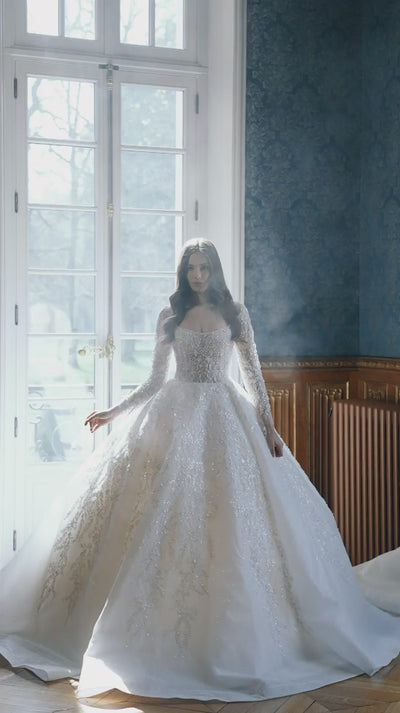 Wedding_Dress_Bridal_Gown_veil_Accessories_Los_Angeles_ForLove_Bridal-Monique-Lhuillier-pallas-Sima-Couture-Elysee-Vivienne-Westwood- Dana-Harel-Milla-Nova-La-Premiere-privee-Muse-cinq-Sophia-Tolli-ines-di-santo-leah-da-gloria-rivini-oscar-de-la-renta-ysa-makino-eden-aharon-Mariana-Hardwick-Oksana-Mukha-Couture-Dana-Harel-Kyha-Nicole-Felicia-Enzoani-bridal-veils-best-bridal-store-in-los-angeles-enzoani-vera-wang-sarah-seven-Grace-Loves-Lace-lovely-bride-lilis-rachel-&-rose-liz-martinez-Dovita-bridal-minis