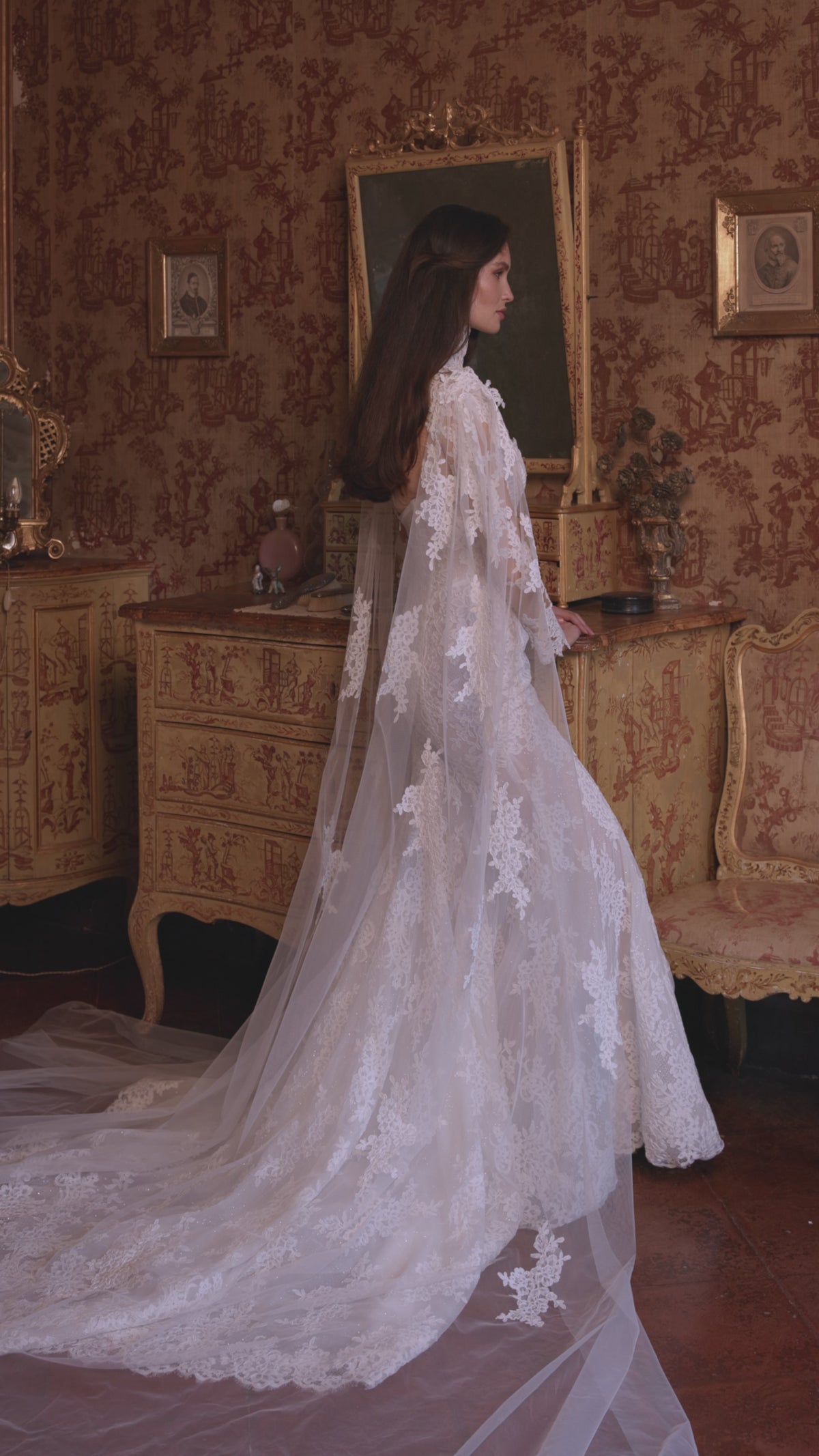 Wedding_Dress_Bridal_Gown_veil_Accessories_Los_Angeles_ForLove_Bridal-Monique-Lhuillier-pallas-Sima-Couture-Elysee-Vivienne-Westwood- Dana-Harel-Milla-Nova-La-Premiere-privee-Muse-cinq-Sophia-Tolli-ines-di-santo-leah-da-gloria-rivini-oscar-de-la-renta-ysa-makino-eden-aharon-Mariana-Hardwick-Oksana-Mukha-Couture-Dana-Harel-Kyha-Nicole-Felicia-Enzoani-bridal-veils-best-bridal-store-in-los-angeles-enzoani-vera-wang-sarah-seven-Grace-Loves-Lace-lovely-bride-lilis-rachel-&-rose-liz-martinez-Dovita-bridal-minis