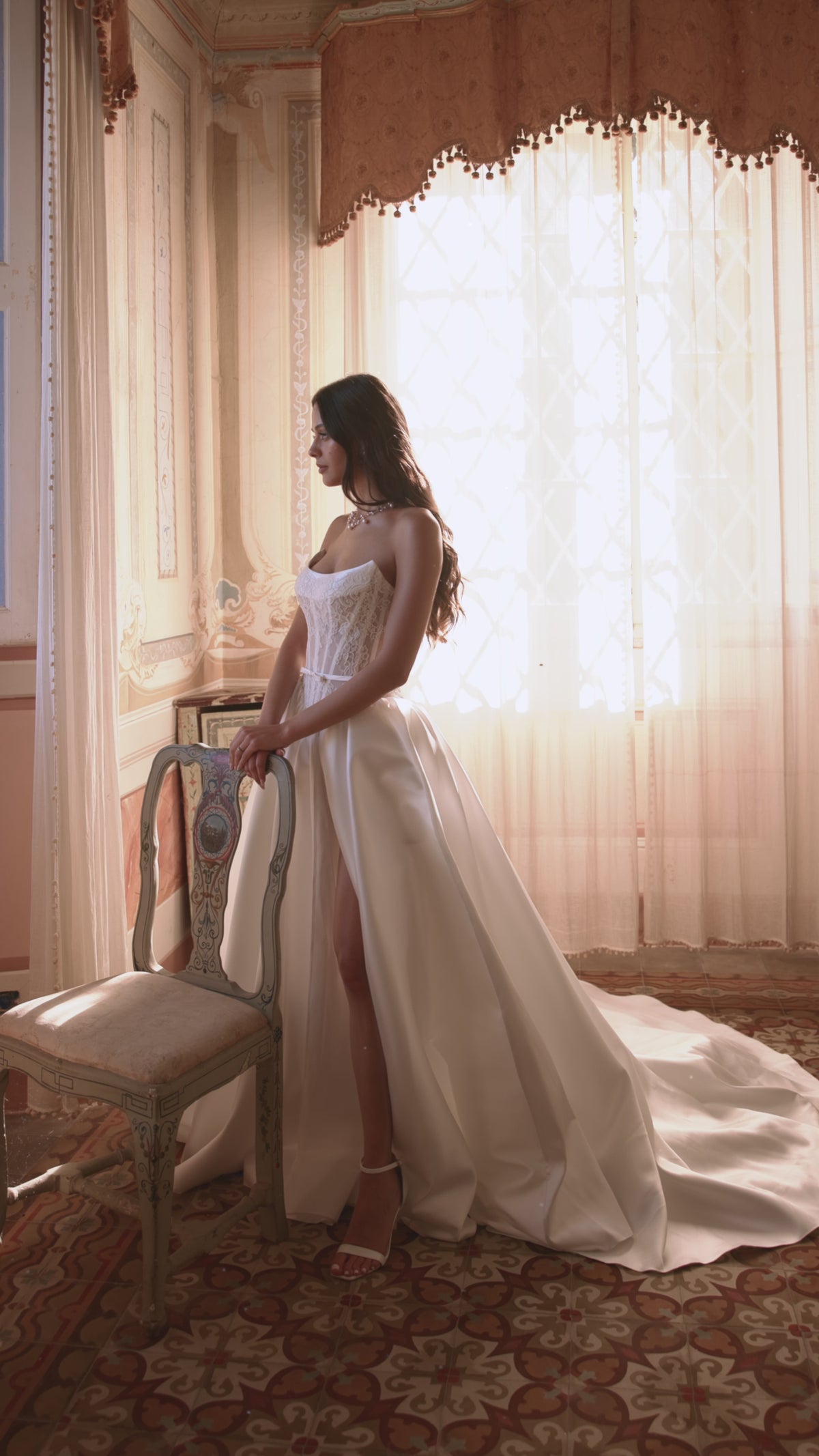 Wedding_Dress_Bridal_Gown_veil_Accessories_Los_Angeles_ForLove_Bridal-Monique-Lhuillier-pallas-Sima-Couture-Elysee-Vivienne-Westwood- Dana-Harel-Milla-Nova-La-Premiere-privee-Muse-cinq-Sophia-Tolli-ines-di-santo-leah-da-gloria-rivini-oscar-de-la-renta-ysa-makino-eden-aharon-Mariana-Hardwick-Oksana-Mukha-Couture-Dana-Harel-Kyha-Nicole-Felicia-Enzoani-bridal-veils-best-bridal-store-in-los-angeles-enzoani-vera-wang-sarah-seven-Grace-Loves-Lace-lovely-bride-lilis-rachel-&-rose-liz-martinez-Dovita-bridal-minis