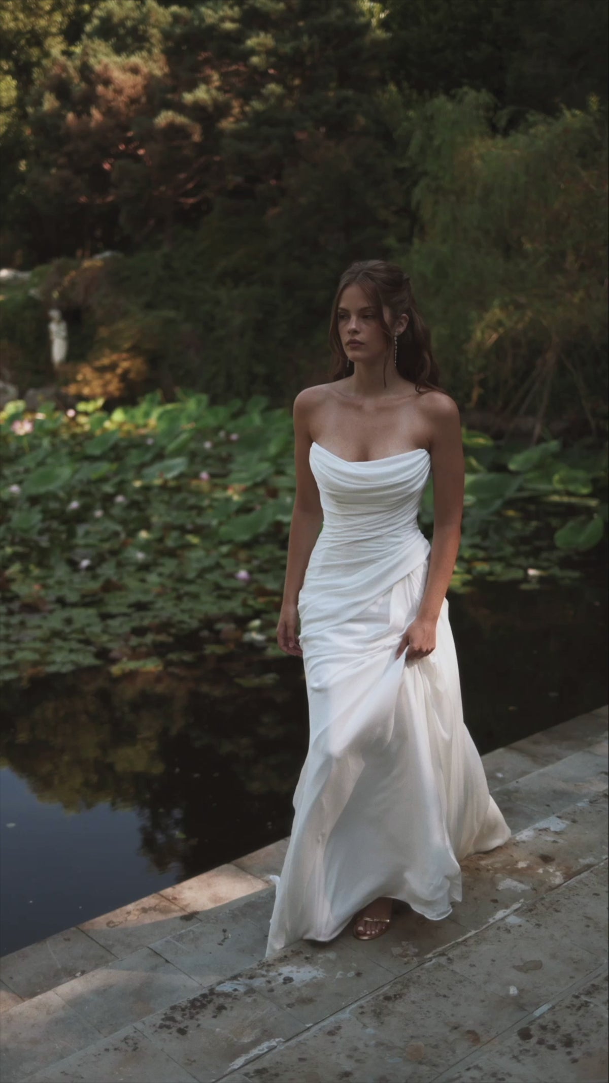 Wedding_Dress_Bridal_Gown_veil_Accessories_Los_Angeles_ForLove_Bridal-Monique-Lhuillier-pallas-Sima-Couture-Elysee-Vivienne-Westwood- Dana-Harel-Milla-Nova-La-Premiere-privee-Muse-cinq-Sophia-Tolli-ines-di-santo-leah-da-gloria-rivini-oscar-de-la-renta-ysa-makino-eden-aharon-Mariana-Hardwick-Oksana-Mukha-Couture-Dana-Harel-Kyha-Nicole-Felicia-Enzoani-bridal-veils-best-bridal-store-in-los-angeles-enzoani-vera-wang-sarah-seven-Grace-Loves-Lace-lovely-bride-lilis-rachel-&-rose-liz-martinez-Dovita-bridal-minis