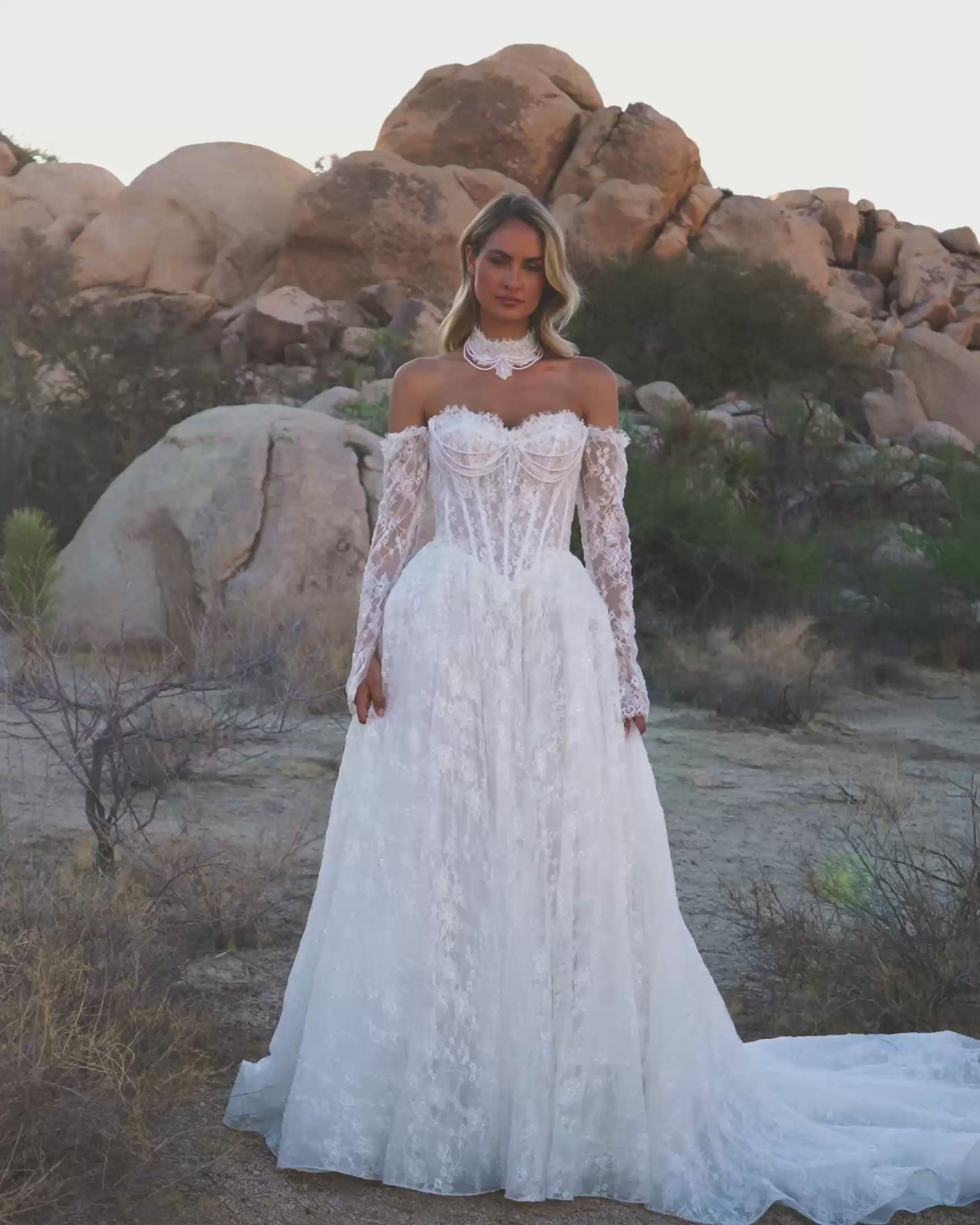 Wedding_Dress_Bridal_Gown_veil_Accessories_Los_Angeles_ForLove_Bridal-Monique-Lhuillier-pallas-Sima-Couture-Elysee-Vivienne-Westwood-La-Premiere-privee-Muse-cinq-Sophia-Tolli-ines-di-santo-leah-da-gloria-rivini-oscar-de-la-renta-ysa-makino-eden-aharon-Mariana-Hardwick-Oksana-Mukha-Tulle-Skirt-Couture-Dana-Harel-Kyha-Nicole-Felicia-Enzoani-bridal-veils-best-bridal-store-in-los-angeles-enzoani-vera-wang-sarah-seven-Grace-Loves-Lace-lovely-bride-lilis-rachel-&-rose-liz-martinez-Dovita-bridal-minis