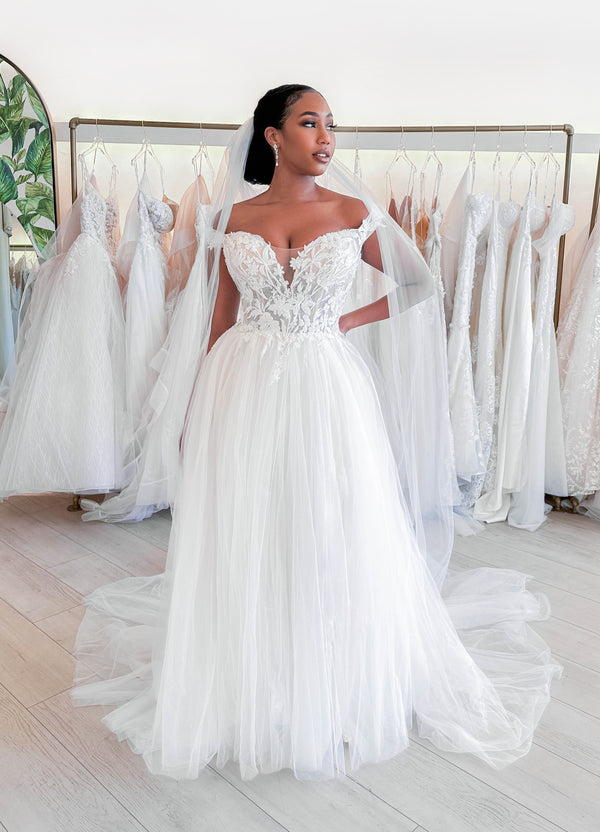 Yasmina - 1324