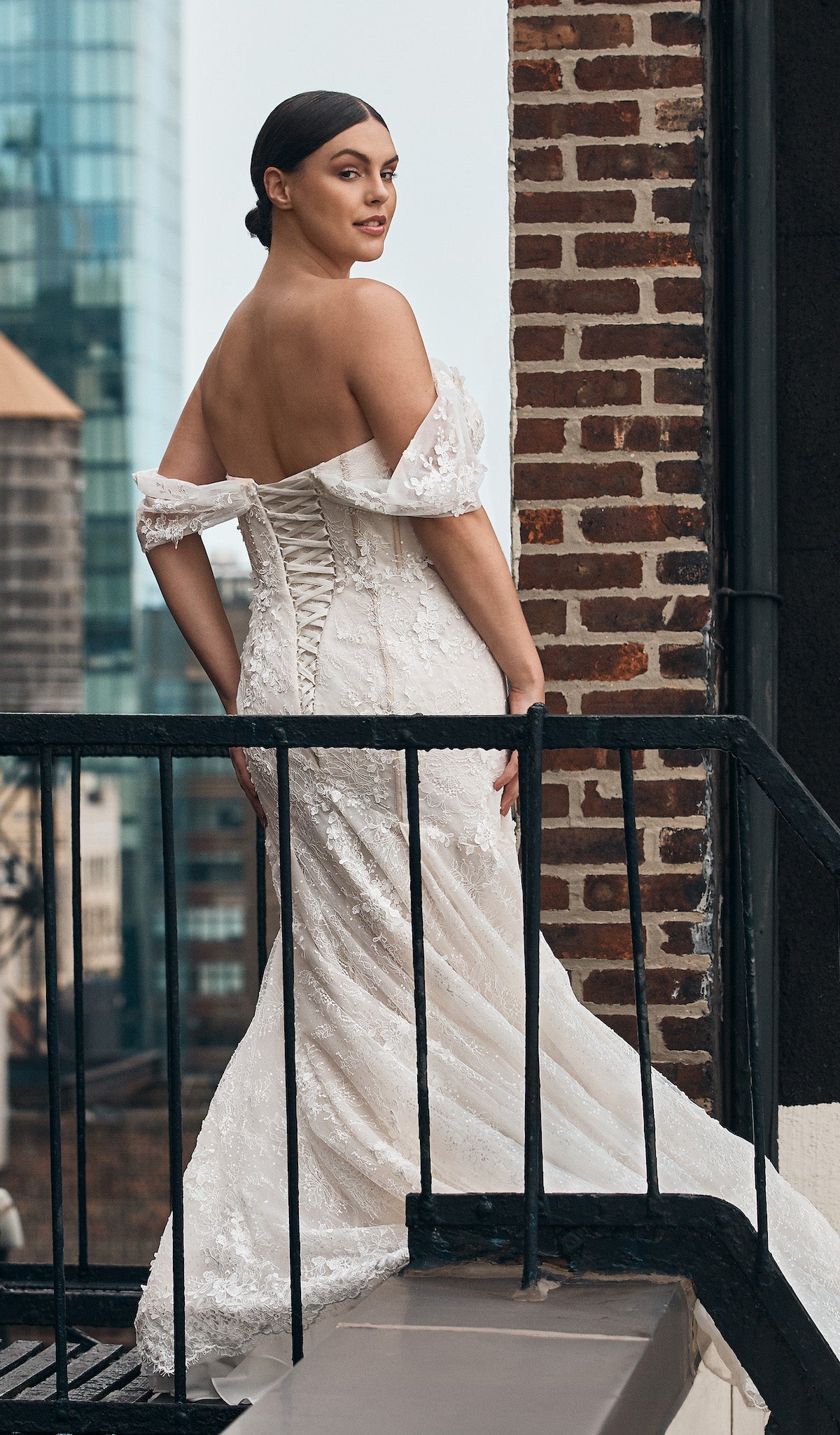 Wedding_Dress_Bridal_Gown_Accessories_Top_Los_Angeles_ForLove_Bridal-Sima-Couture-Elysee-Bridal-Collective-La-Premiere-Randy-Fenoli-Inbal-Dror-Anne-Barge-Berta-Muse-Sophia-Tolli-Mariana-Hardwick-Oksana-Mukha-Dovita-Plunge-Neckline-Sparkle-Multi-Layer-Tulle-Skirt-Aline-Couture-