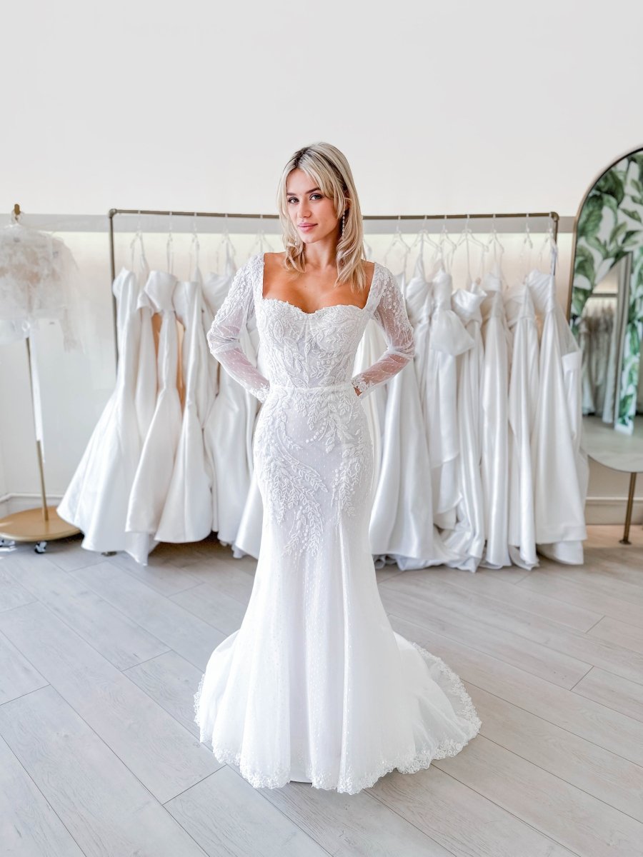 Wedding_Dress_Bridal_Gown_veil_Accessories_Los_Angeles_ForLove_Bridal-Monique-Lhuillier-pallas-Sima-Couture-Elysee-Vivienne-Westwood- Dana-Harel-Milla-Nova-La-Premiere-privee-loho-cinq-Sophia-Tolli-ines-di-santo-leah-da-gloria-rivini-oscar-de-la-renta-ysa-makino-eden-aharon-Mariana-Hardwick-Oksana-Mukha-Couture-Dana-Harel-Kyha-Nicole-Felicia-Enzoani-bridal-veils-best-bridal-store-in-los-angeles-enzoani-vera-wang-sarah-seven-Grace-Loves-Lace-lovely-bride-lilis-rachel-&-rose-liz-martinez-Dovita-bridal-minis