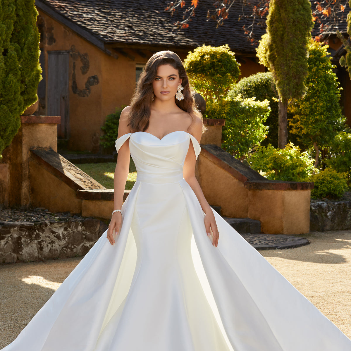 ForLove Bridal