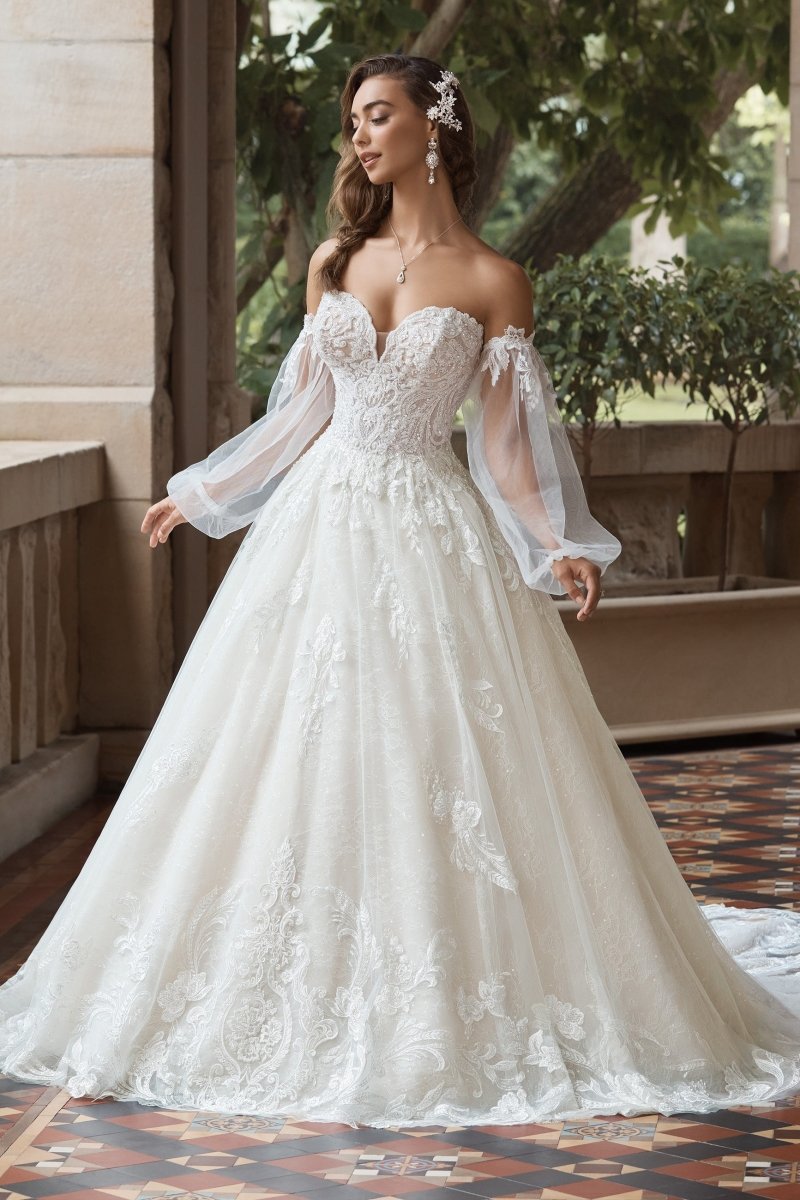 Wedding_Dress_Bridal_Gown_veil_Accessories_Los_Angeles_ForLove_Bridal-Monique-Lhuillier-pallas-Sima-Couture-Elysee-Vivienne-Westwood- Dana-Harel-Milla-Nova-La-Premiere-privee-loho-cinq-Sophia-Tolli-ines-di-santo-leah-da-gloria-rivini-oscar-de-la-renta-ysa-makino-eden-aharon-Mariana-Hardwick-Oksana-Mukha-Couture-Dana-Harel-Kyha-Nicole-Felicia-Enzoani-bridal-veils-best-bridal-store-in-los-angeles-enzoani-vera-wang-sarah-seven-Grace-Loves-Lace-lovely-bride-lilis-rachel-&-rose-liz-martinez-Dovita-bridal-minis