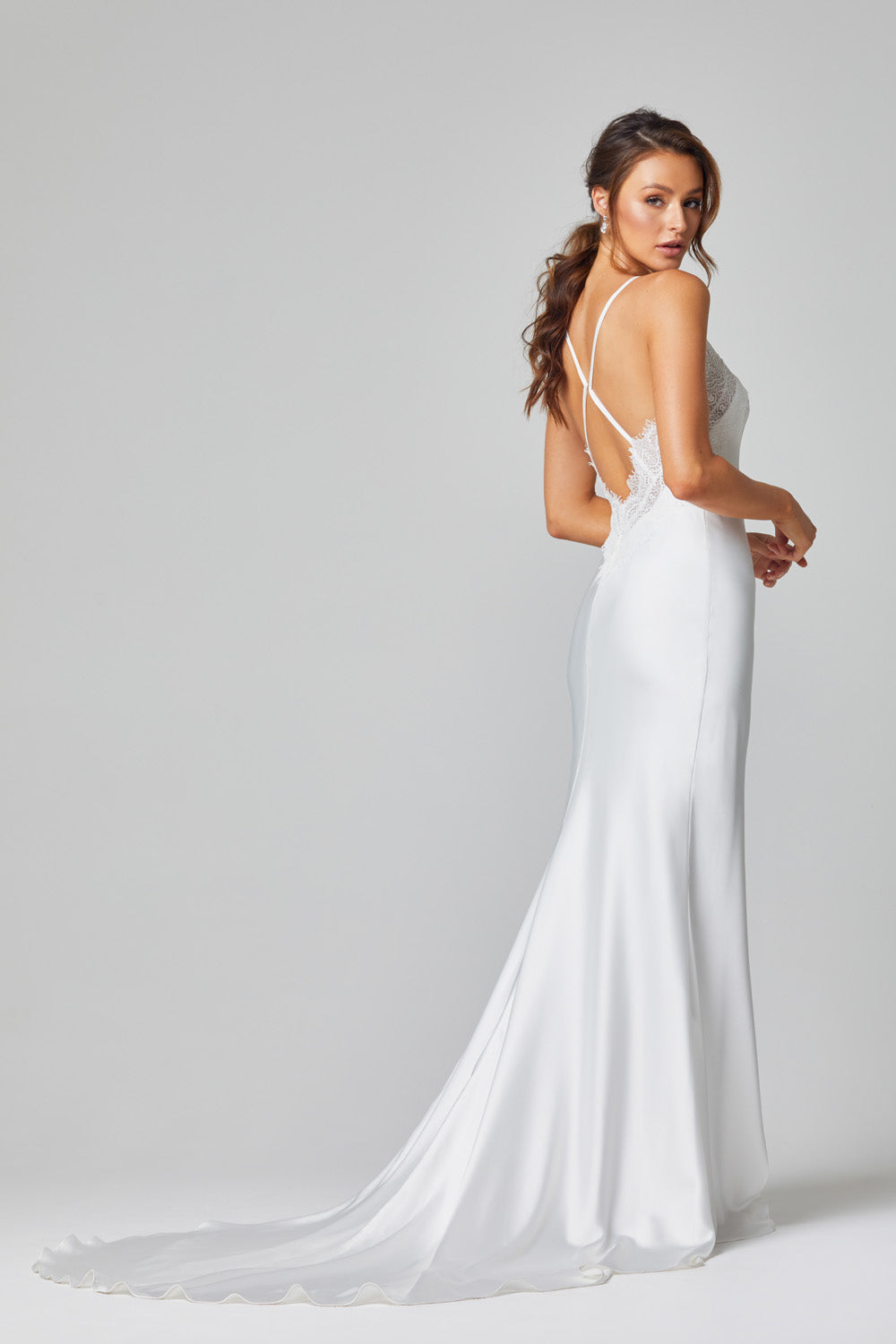 Sample Sale - ForLove Bridal