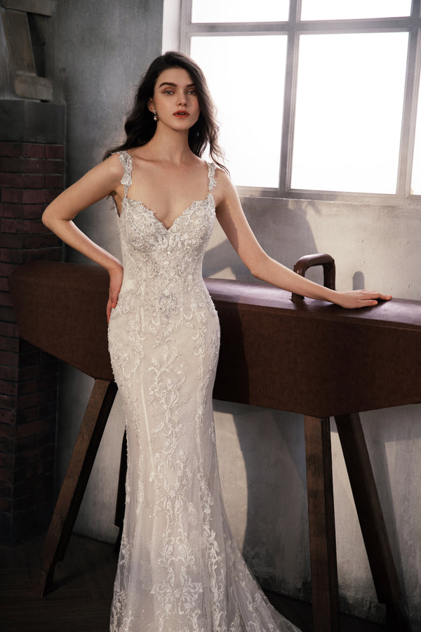 Sylvie - 1286